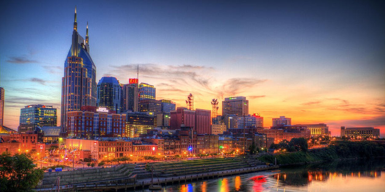 McCoy_Newberg's profile banner image