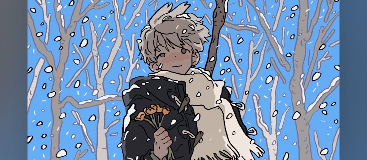 3104so1632's profile banner image