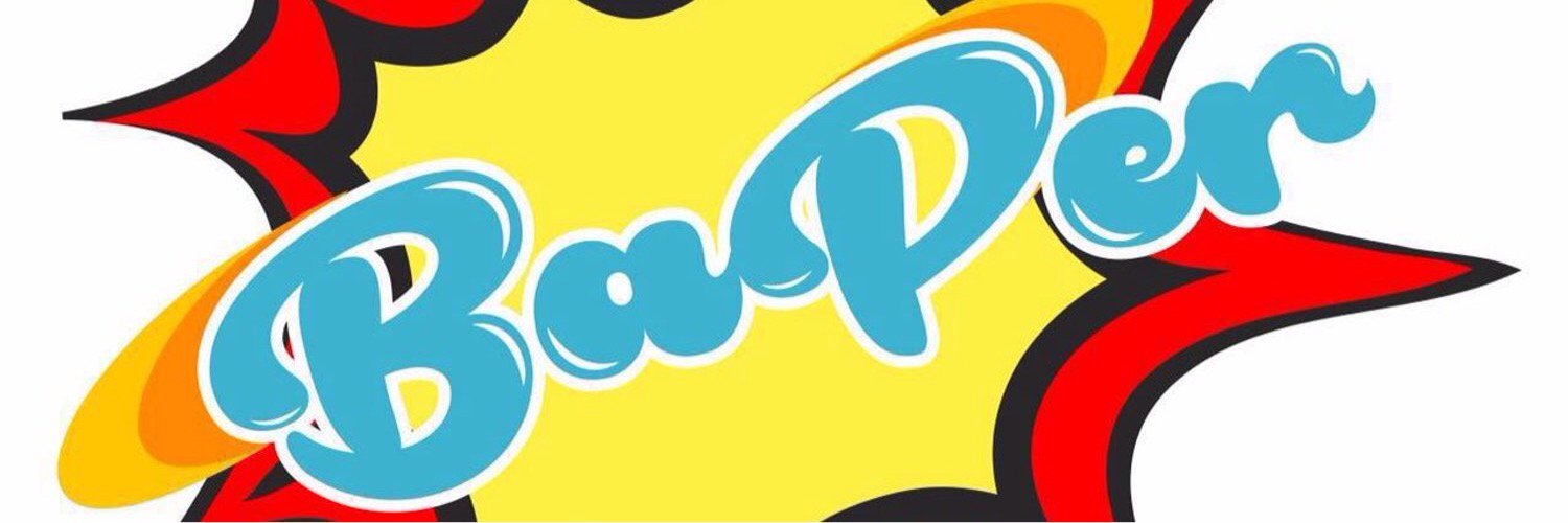 Baper_RCTI's profile banner image