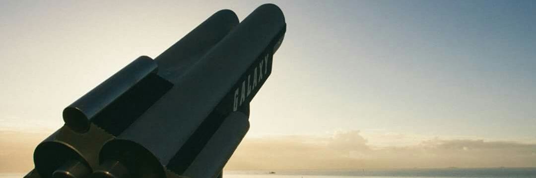mathieu_walter's profile banner image