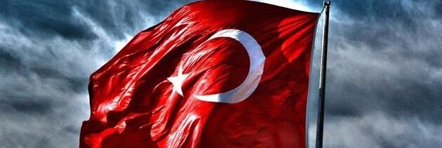 Umutistek's profile banner image
