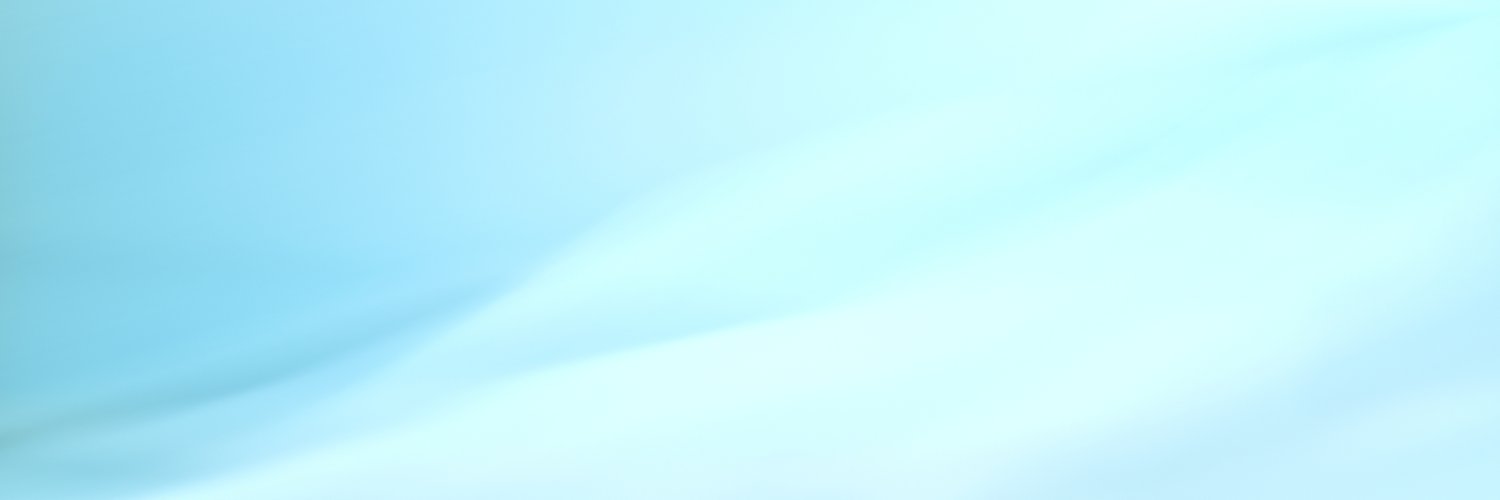 oharanohoikuen's profile banner image