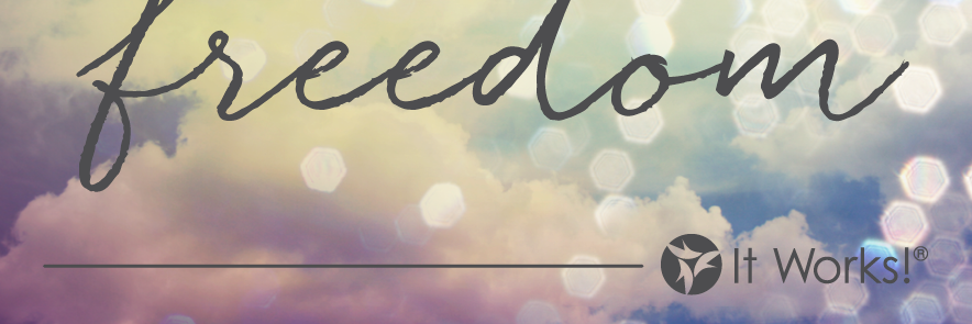 KatieV_ItWorks's profile banner image
