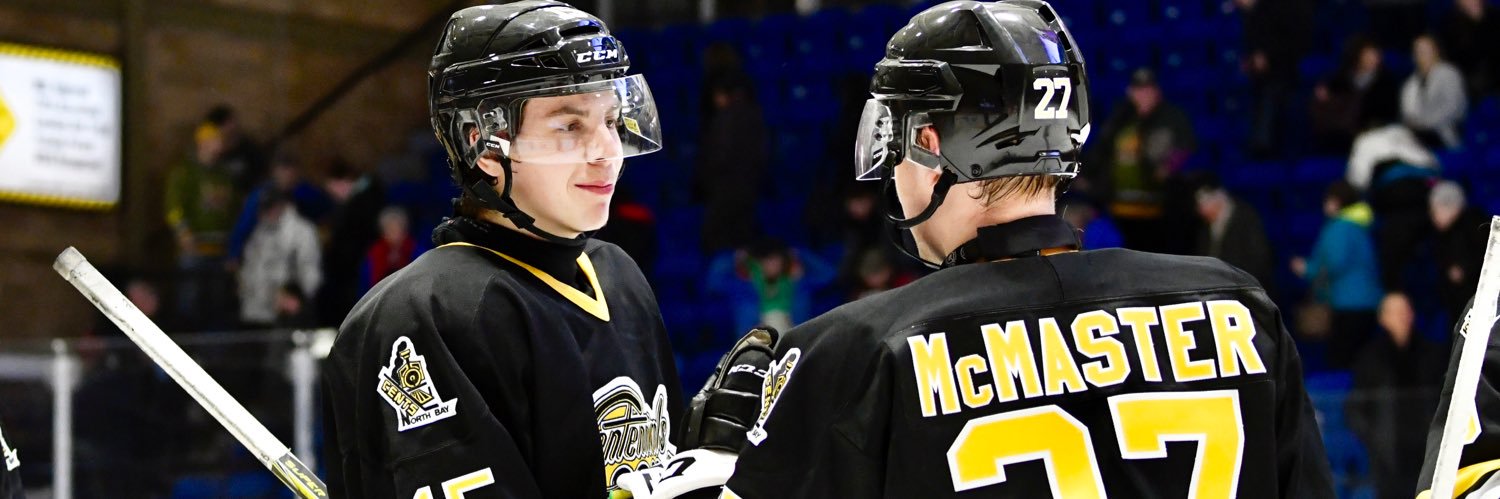 Patrick_brown02's profile banner image