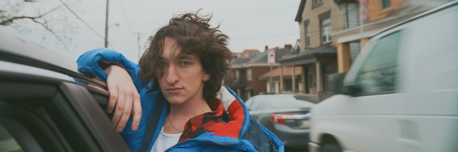 REALLIFEALWAYS banner