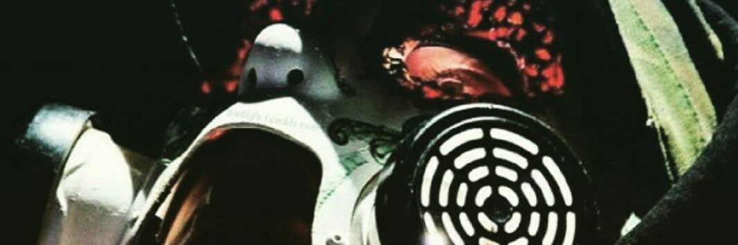 AAReid87's profile banner image