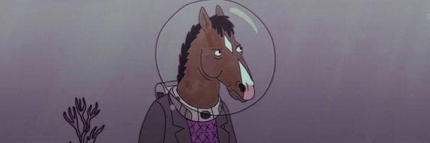 Shikaxx0's profile banner image