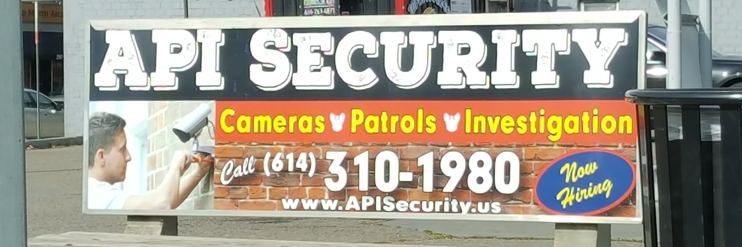 apiinvestigate's profile banner image