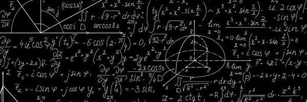 _smogdaddy Profile Banner