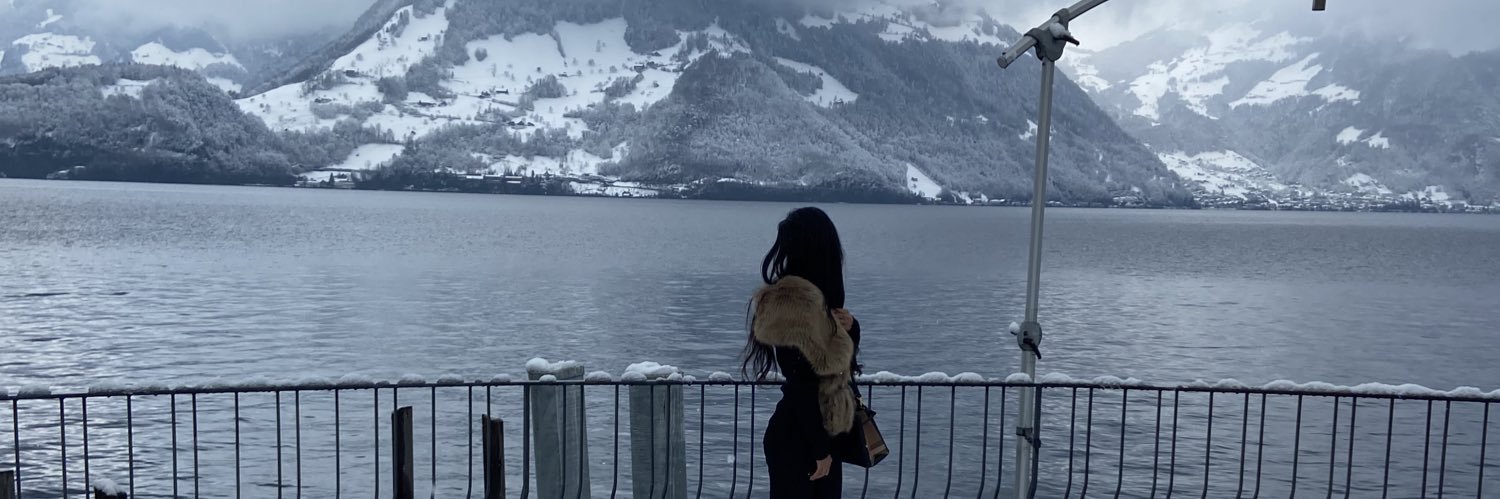 TassyRajah's profile banner image