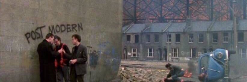 lost_funster's profile banner image