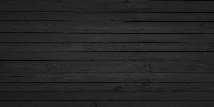 • Imraan Ebrahim • banner