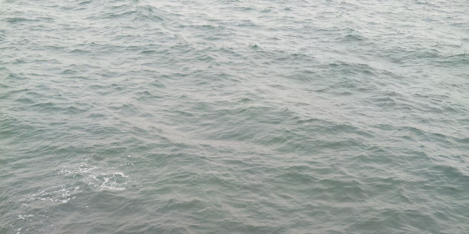 Qhtaane's profile banner image