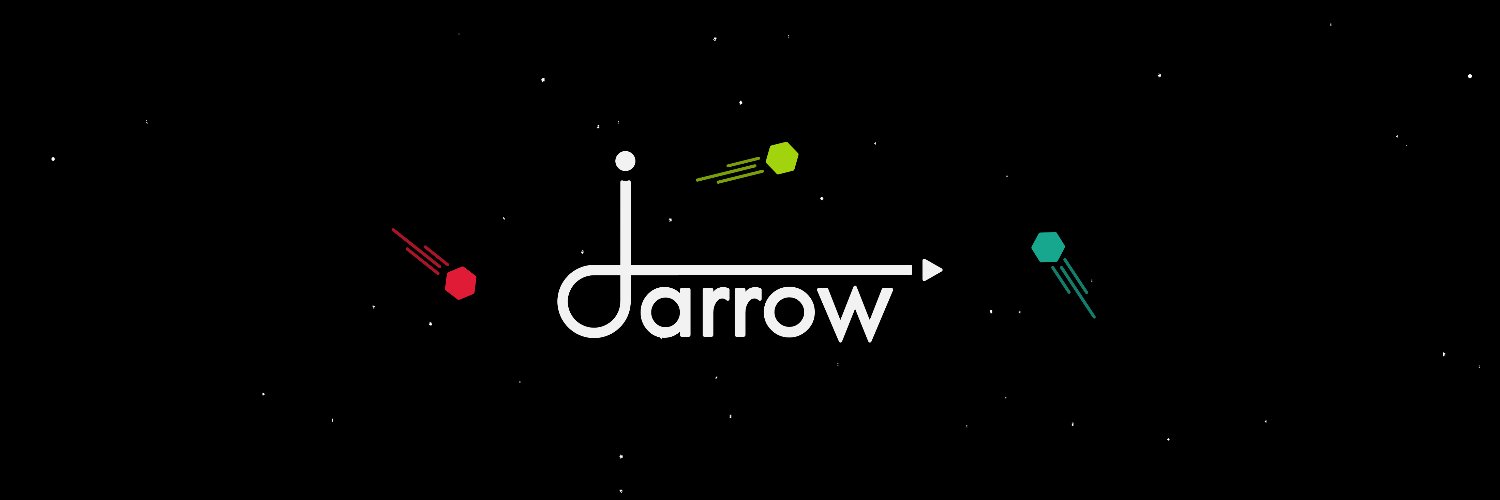 jmkyarrow's profile banner image