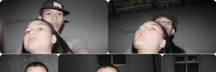 jejeツ banner