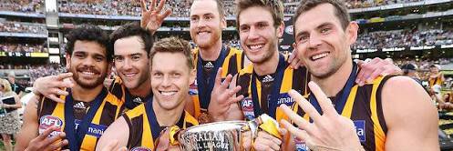 rdalwood's profile banner image
