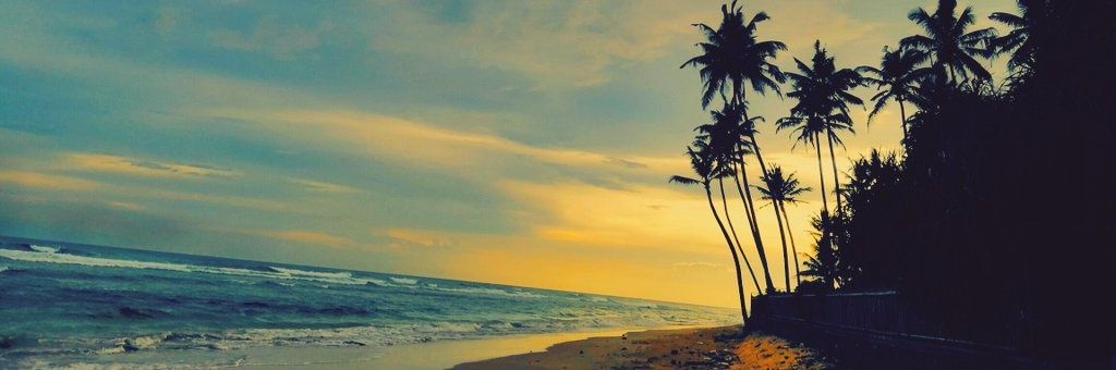 kasun_char's profile banner image