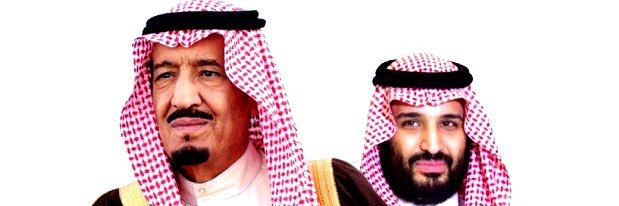 N_AlMohaimeed's profile banner image