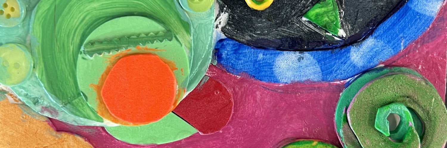 Stefanie Simmerman banner