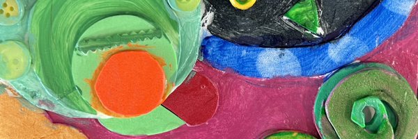 SimmermanArt Profile Banner