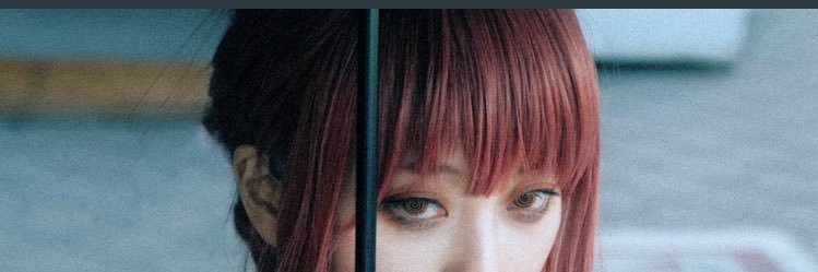 kyusuke333's profile banner image