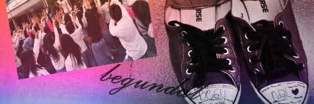 BegundaLSmarada's profile banner image