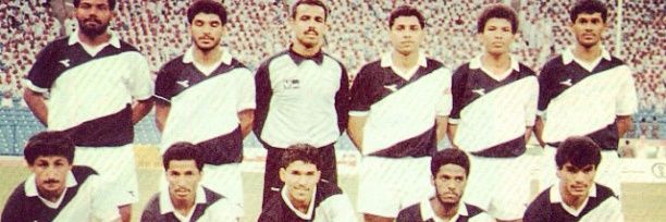 احمد محمد  الملحم banner