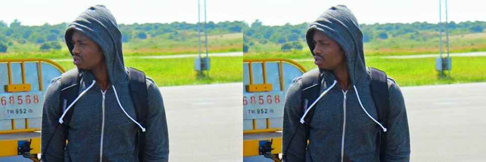 wcb_platinumz's profile banner image
