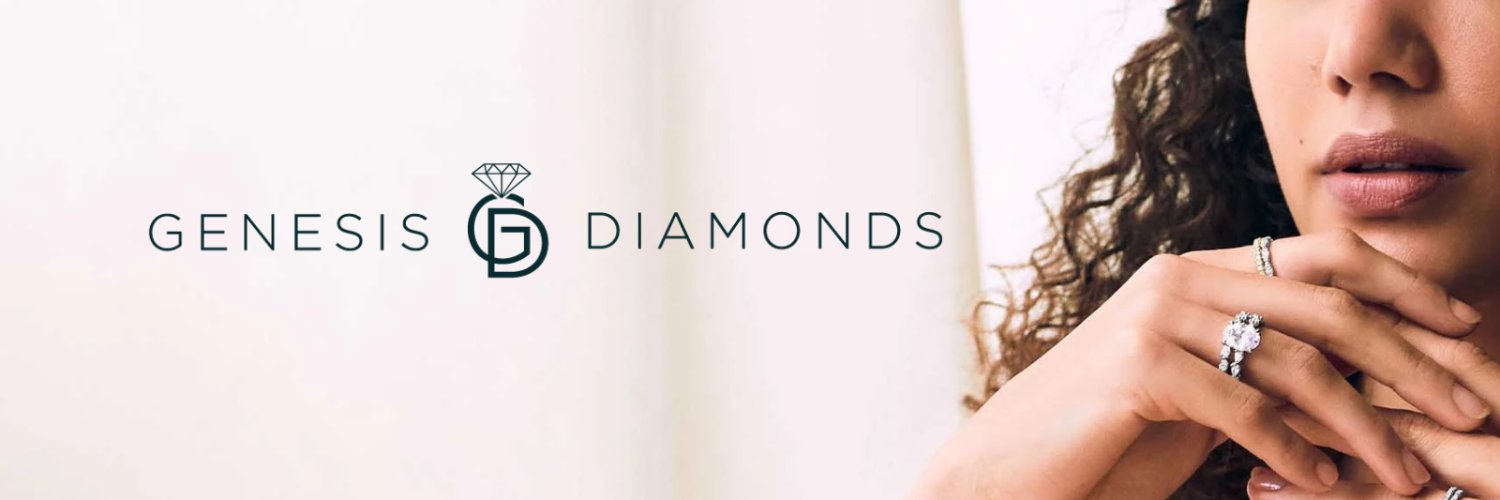 DiamondsGenesis's profile banner image