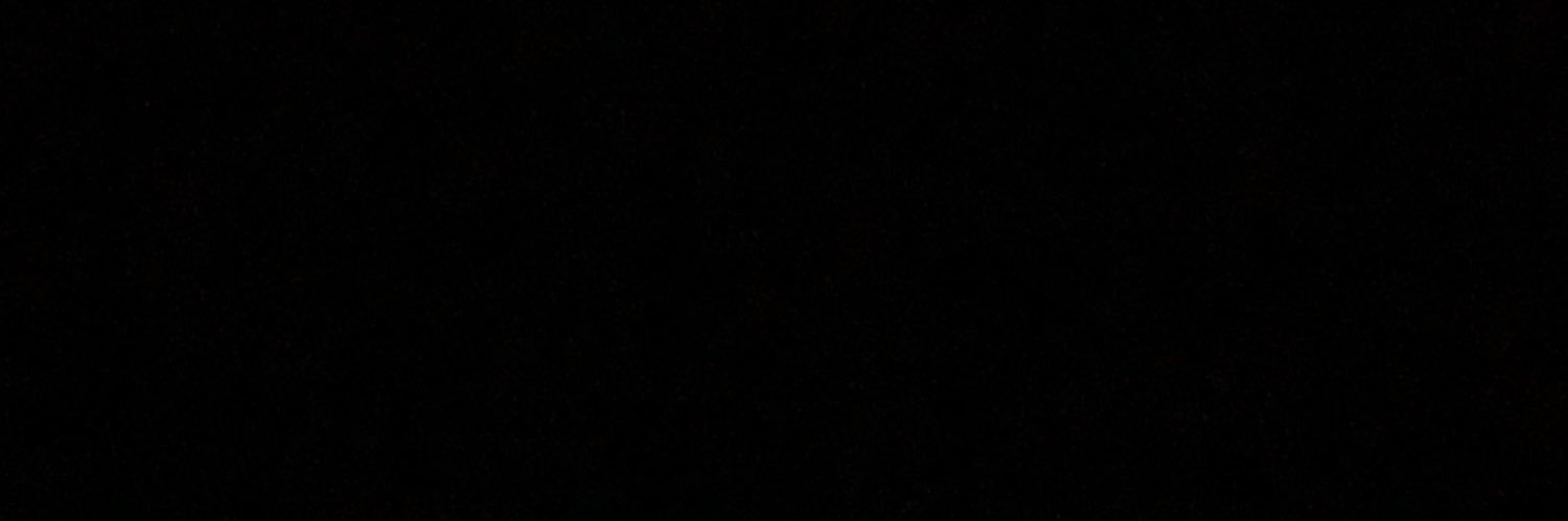 abdullah_ali62's profile banner image