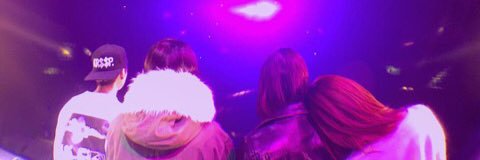 1015_0714's profile banner image