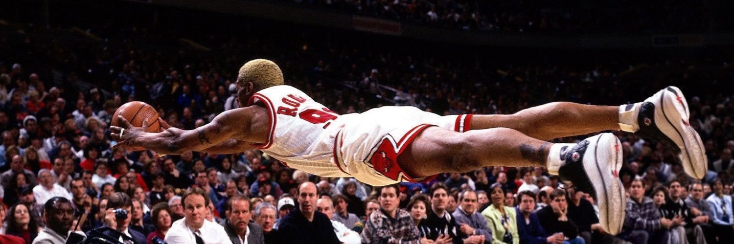 darreljules's profile banner image