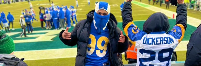 _Ruga_'s profile banner image
