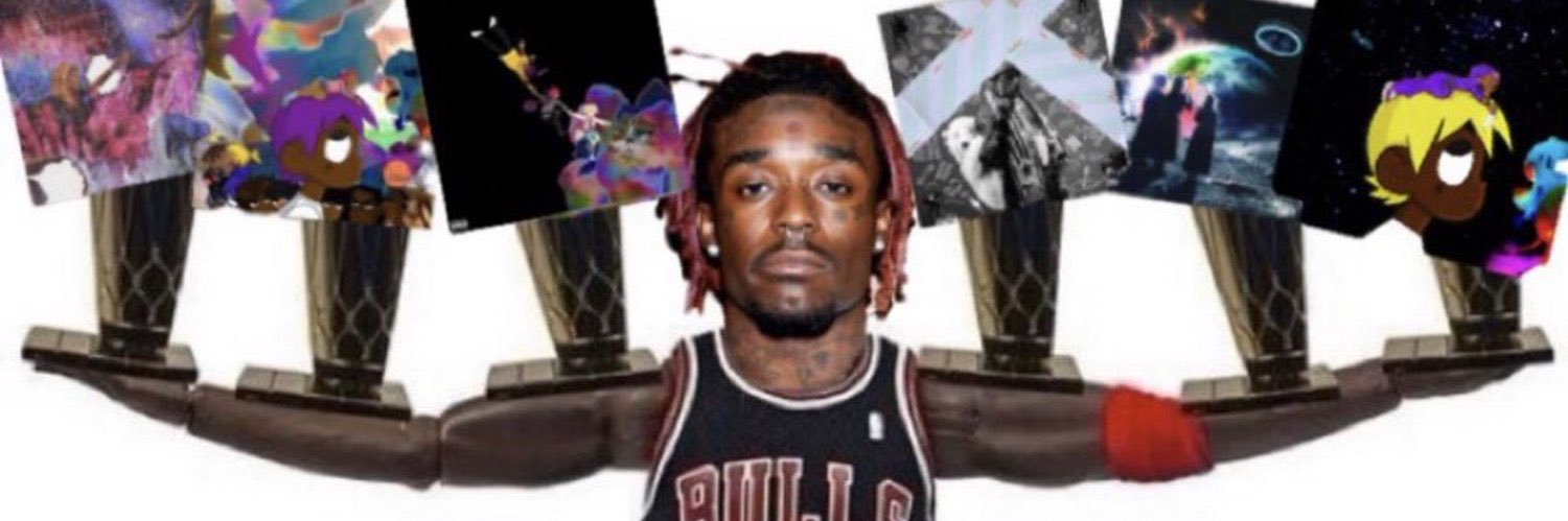 yslmart's profile banner image