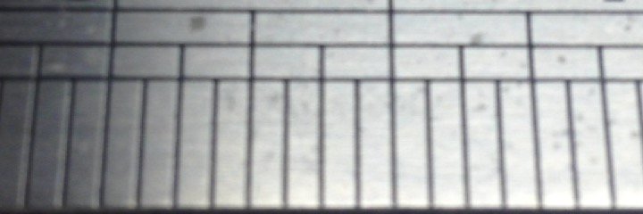 TaftBerclair's profile banner image