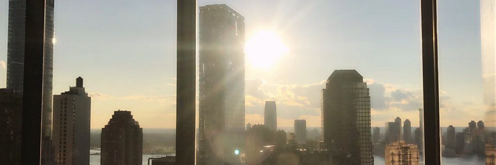 thisismytweeder's profile banner image