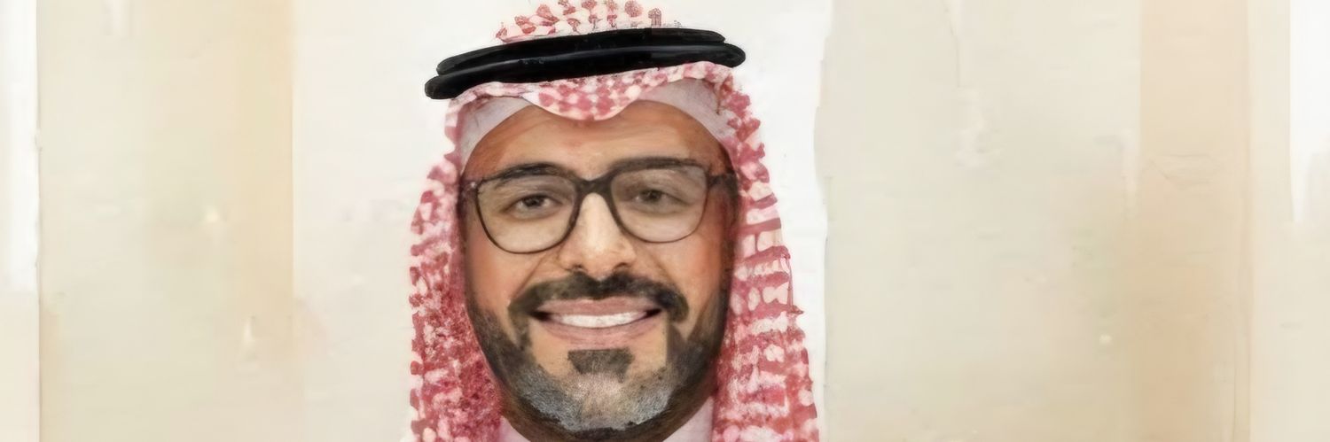 سعد آل سليمان banner