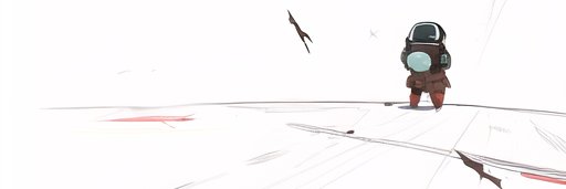 aQuocka's profile banner image