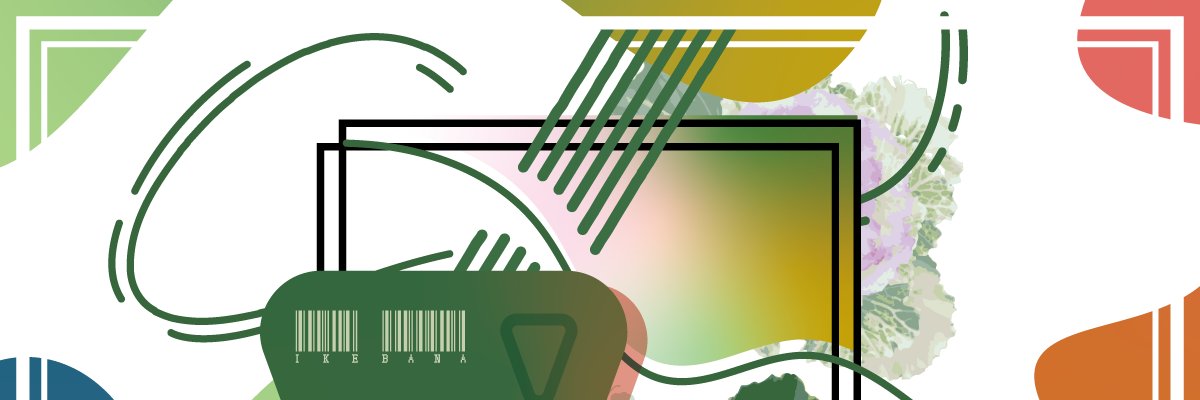 Lokerkey's profile banner image