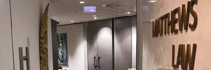 AndyMatthews69's profile banner image