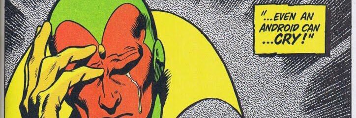 TopherCarlson's profile banner image