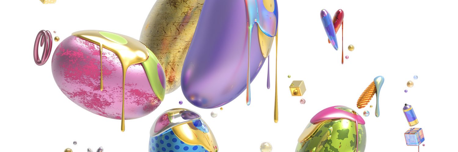 Boutetstudio's profile banner image