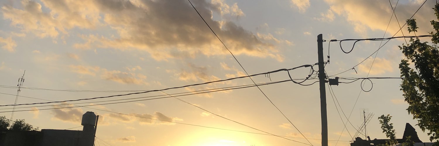 _eileen01's profile banner image