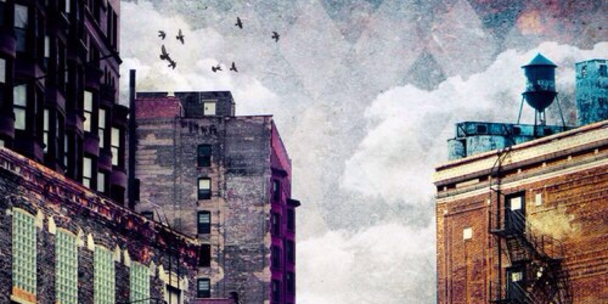 Philosopher banner