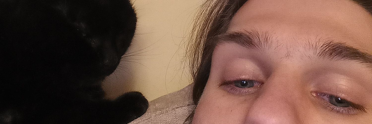 olidodge's profile banner image