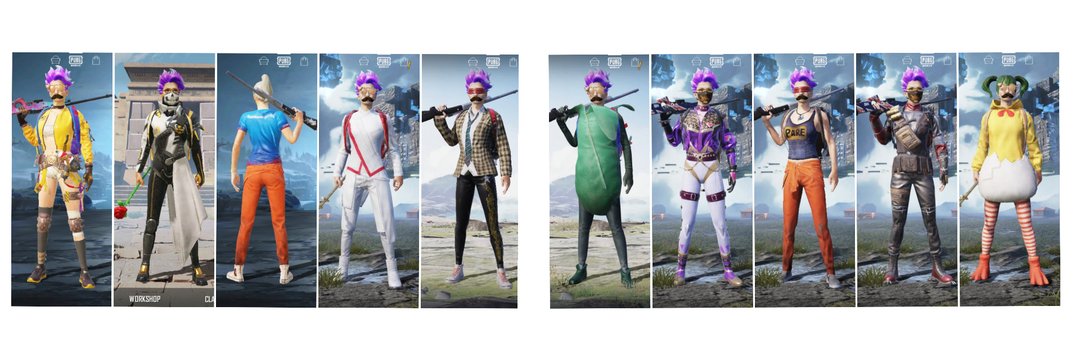 sitty_amani's profile banner image