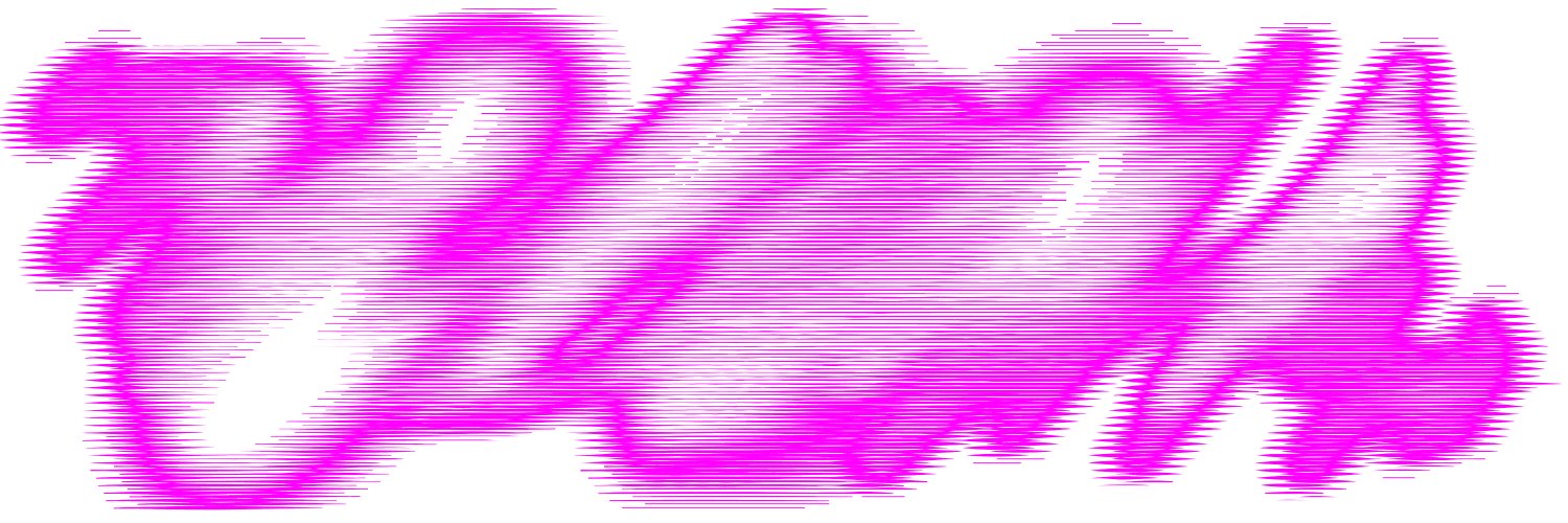 matterstudios's profile banner image
