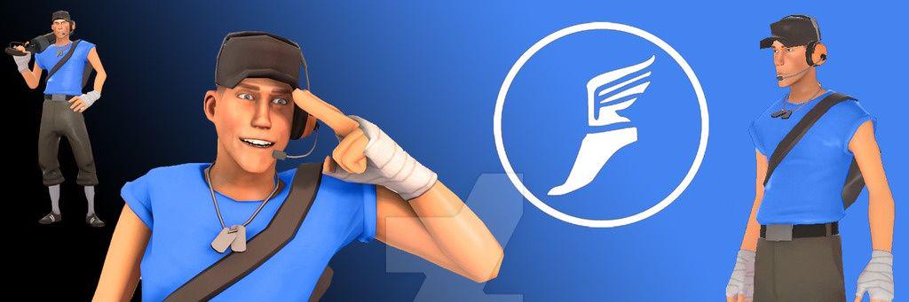 runningcircles2's profile banner image