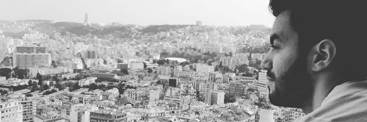 mervee_abbas's profile banner image