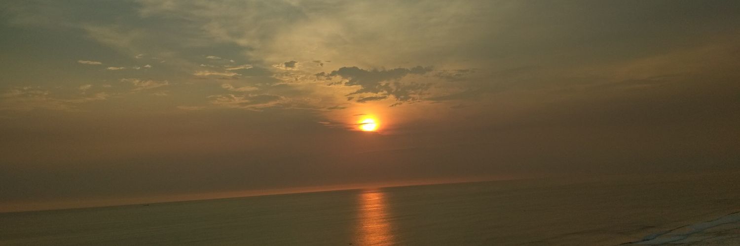 ordeseputro's profile banner image